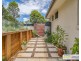 5 Birch Crescent, Armidale NSW 2350