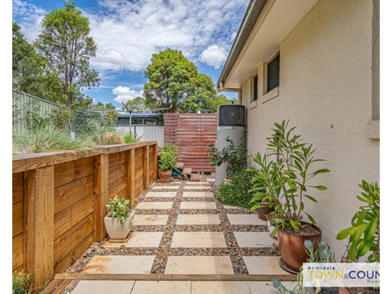 5 Birch Crescent, Armidale NSW 2350