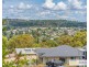 5 Birch Crescent, Armidale NSW 2350