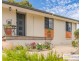 5 Birch Crescent, Armidale NSW 2350