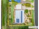 5 Birch Crescent, Armidale NSW 2350