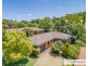 11 Newbury Drive, Armidale NSW 2350