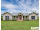 5-7 Post Way, Armidale NSW 2350
