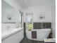 5-7 Post Way, Armidale NSW 2350
