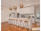 5-7 Post Way, Armidale NSW 2350