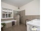 5-7 Post Way, Armidale NSW 2350