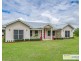5-7 Post Way, Armidale NSW 2350