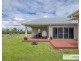 5-7 Post Way, Armidale NSW 2350
