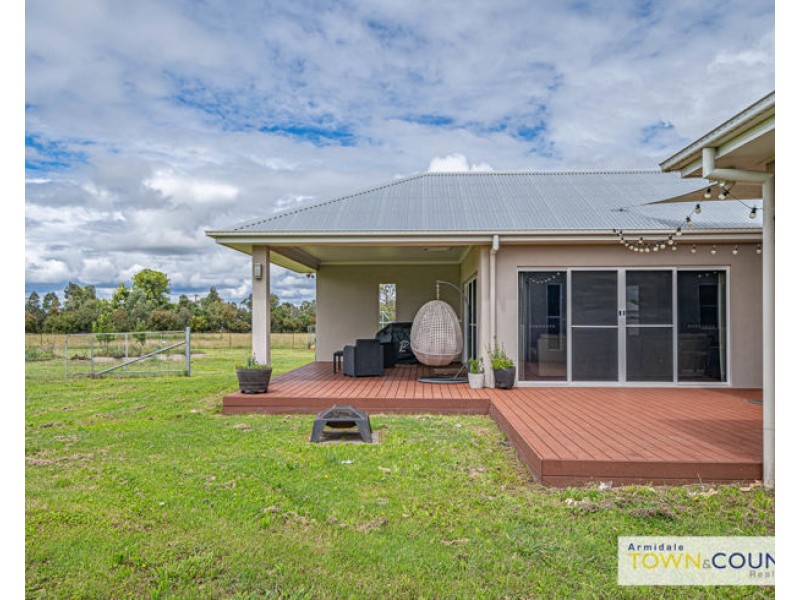 5-7 Post Way, Armidale NSW 2350