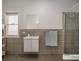 5-7 Post Way, Armidale NSW 2350