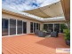 5-7 Post Way, Armidale NSW 2350