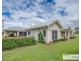 5-7 Post Way, Armidale NSW 2350