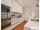 5-7 Post Way, Armidale NSW 2350