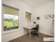 5-7 Post Way, Armidale NSW 2350