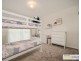 5-7 Post Way, Armidale NSW 2350
