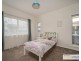 5-7 Post Way, Armidale NSW 2350