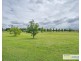 5-7 Post Way, Armidale NSW 2350