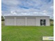 5-7 Post Way, Armidale NSW 2350