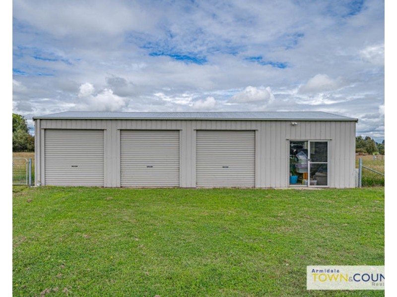5-7 Post Way, Armidale NSW 2350