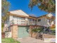 12 Simpson Avenue, Armidale NSW 2350