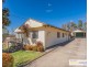 12 Simpson Avenue, Armidale NSW 2350