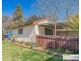 12 Simpson Avenue, Armidale NSW 2350