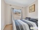 12 Simpson Avenue, Armidale NSW 2350