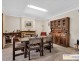 12 Simpson Avenue, Armidale NSW 2350