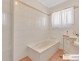 12 Simpson Avenue, Armidale NSW 2350