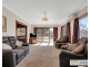 12 Simpson Avenue, Armidale NSW 2350