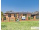 12 Richardson Avenue, Armidale NSW 2350