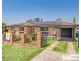 12 Richardson Avenue, Armidale NSW 2350