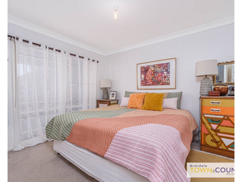 133 Lochaven Road, Armidale NSW 2350