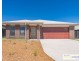 14. Bruce Close, Armidale NSW 2350