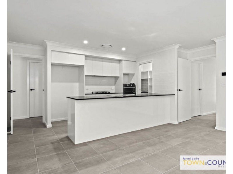 14. Bruce Close, Armidale NSW 2350