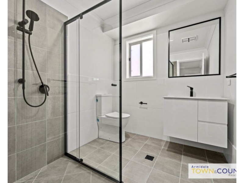 14. Bruce Close, Armidale NSW 2350