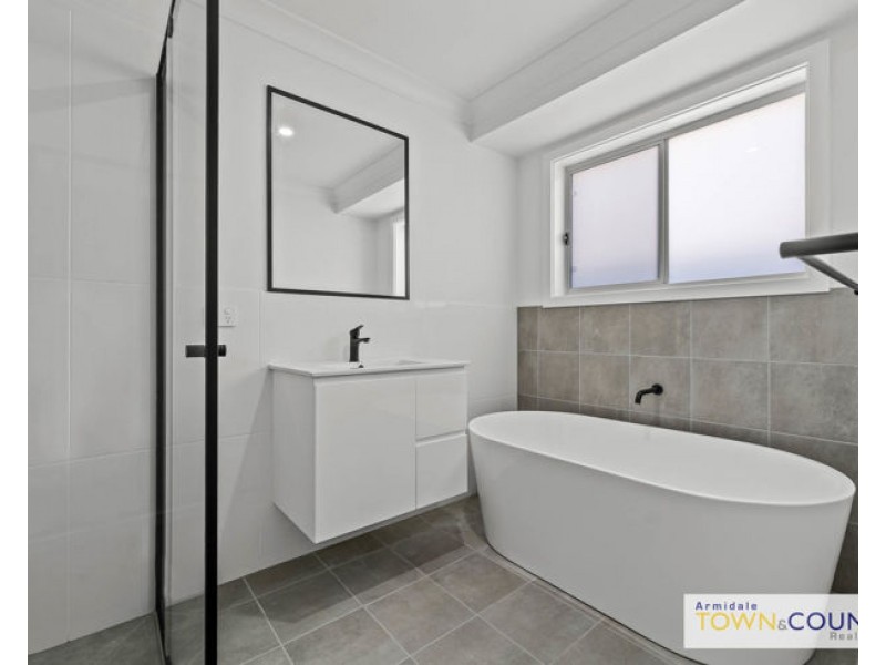 14. Bruce Close, Armidale NSW 2350