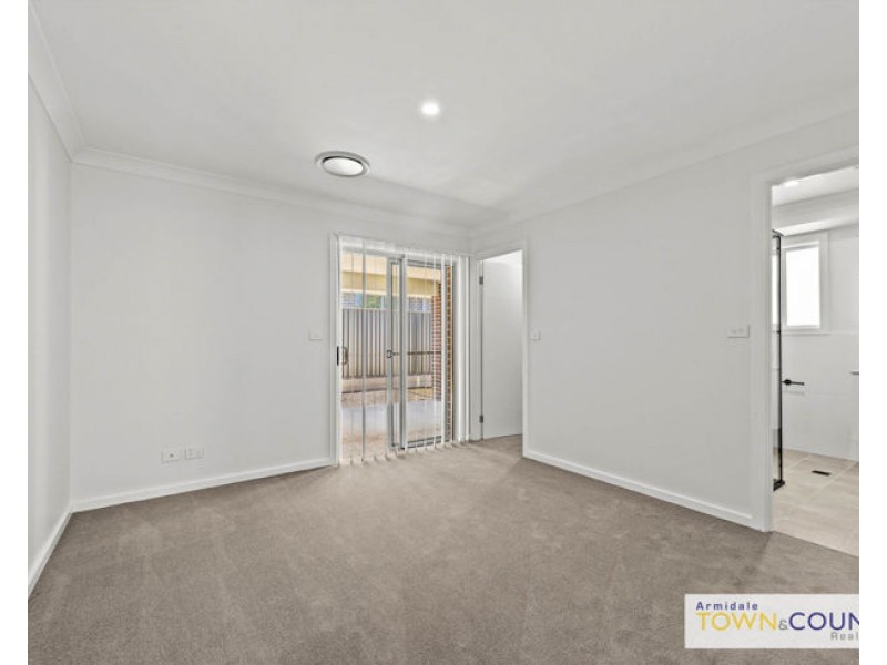 14. Bruce Close, Armidale NSW 2350