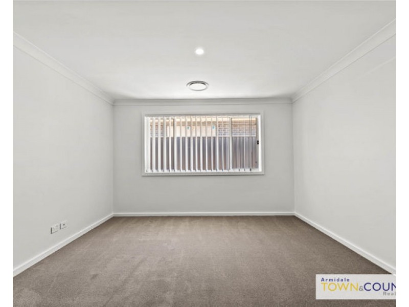 14. Bruce Close, Armidale NSW 2350