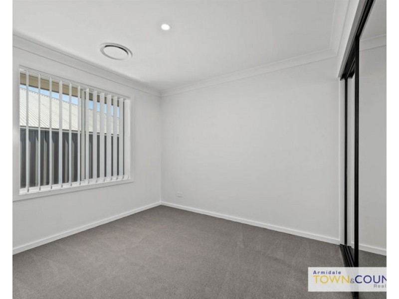 14. Bruce Close, Armidale NSW 2350