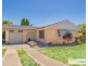 11 Mckeon Avenue, Armidale NSW 2350