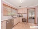 11 Mckeon Avenue, Armidale NSW 2350