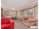 11 Mckeon Avenue, Armidale NSW 2350