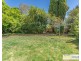 11 Mckeon Avenue, Armidale NSW 2350