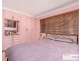 11 Mckeon Avenue, Armidale NSW 2350