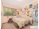 11 Mckeon Avenue, Armidale NSW 2350