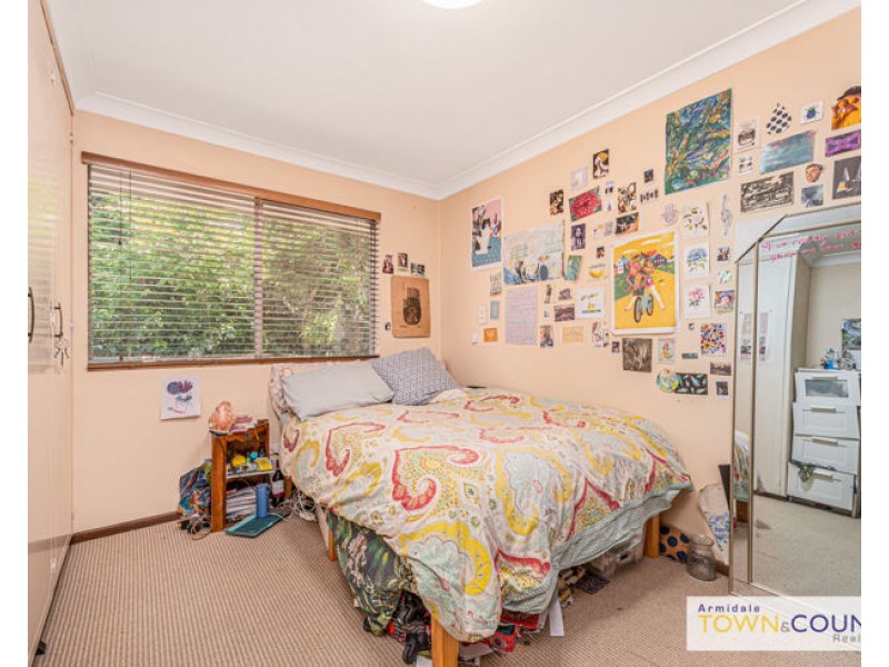 11 Mckeon Avenue, Armidale NSW 2350