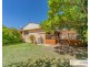 11 Mckeon Avenue, Armidale NSW 2350