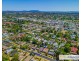 11 Mckeon Avenue, Armidale NSW 2350