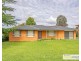 2 Gordon Street, Armidale NSW 2350
